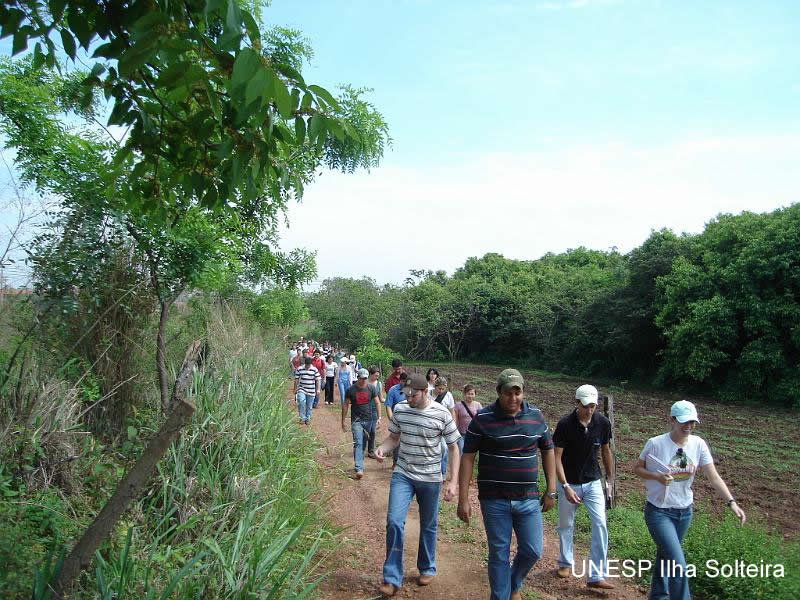 aula_pratica_5out2009 (50).jpg